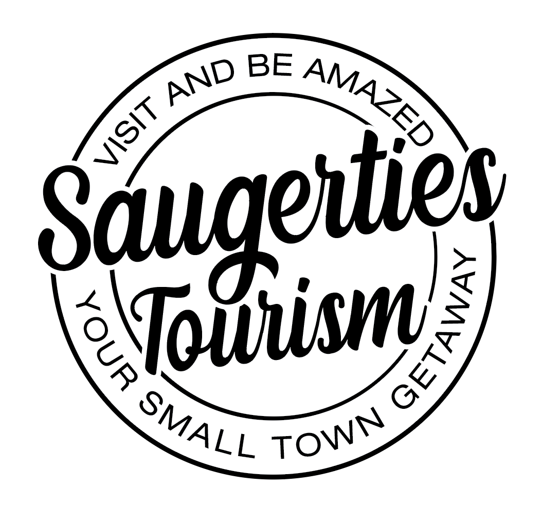 Tourism Logo